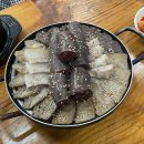 수정캐슬주상복합 이미지