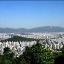 골목길식당 - 김천시 | 골목길식당