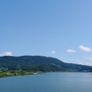 조산목장 이미지