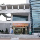 거창읍-8 이미지