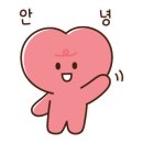 씨앤디(C&D) 이미지