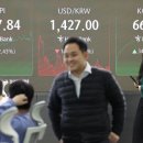 닷새 이미지