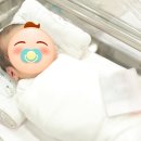 다온메디 - 22568 | 연세하임 제왕절개 4인실 1인실 5박6일 입원 비용 순서 후기