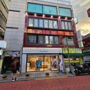 [이수 속눈썹펌] 사당동 젤네일 속눈썹펌 추천, &#39;에스뷰티샵&#39; (내돈내산 솔직후기)