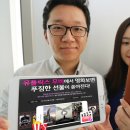 릭스PC 이미지