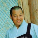 공석수산 이미지
