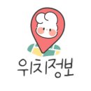 용포호랑이칼국수 이미지