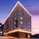 호텔야자춘천후평점 이미지