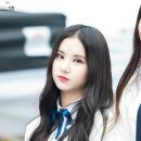 은하 이미지