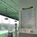 강릉 리더스골프클럽(실외) 이미지