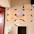 둘리 | [전포1차술집ㅣ둘리슈퍼 후기] 뒷풀이 모임하기 좋은 레트로 포차감성 가성비1차 안주맛집