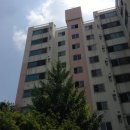 구갈로1 이미지