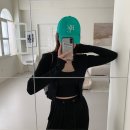 레브트레이닝 이미지