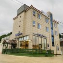 카페제이(CAFE J) 이미지
