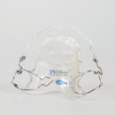 클리어치과기공소 이미지