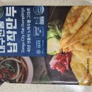 전통만두 | 대구전통 납작만두 후기 – 쫄면과 환상 궁합! 집밥 메뉴 추천