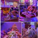 행복한충전소 | 성신여대맥주 추천, 안주 맛집 가성비 끝판왕 주류충전소 생맥주 무한리필 후기