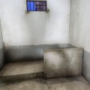 (주)지앤에이디자인종합건설 이미지