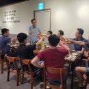 평양옥 NC신구로점 이미지