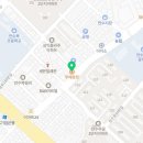 뚜레쥬르(만수시장점) 이미지