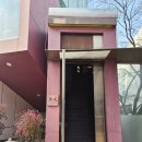 어성 | 압구정 스시 오마카세 어성일식 런치A 코스 먹고왔어요, 압구정역 일식집 어성일식 추천 후기