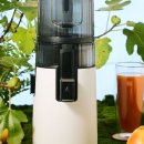 이비엠한의원 이미지