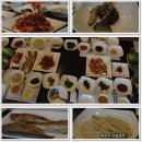 ［남도여행］담양에서 오리지널 대통밥 점심 박물관 앞집에서 이미지