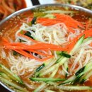 맛스넥하우스 이미지