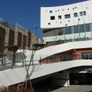 사근동주민센터 이미지