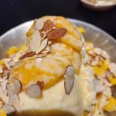 룸비룸서비스 부산경성대점 이미지