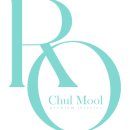 모두안전철물 이미지