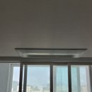 필그린시스템 이미지