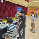 수청초등학교 이미지