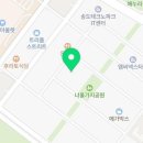 버거앤프라이즈&피자 이미지