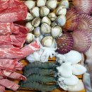 청학동주차장2 이미지