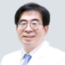 우리이비인후과 이미지