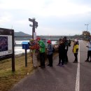 경기둘레길 여주35코스 이미지