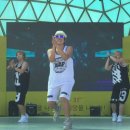 YJ FITNESS 이미지