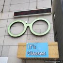 수원-0789 이미지