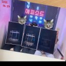 강남-009 네이버블로그