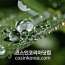 (주)케이엠바이오 이미지