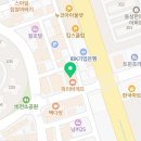 크라우드PC 평택비전점 이미지