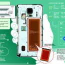 대고빌딩 앞 이미지