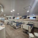 신내과의원 이미지