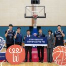 현대자동차병원 이미지