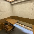 텐퍼센트커피 일산동구청점 이미지