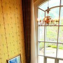 가평밸리 이미지