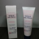 슬로우벗패스트 | DR.FROG 콘트롤-톡스 필링젤 후기 #참존, 서포터즈, 디알프로그, 숨케어필링젤, 필링젤추천, 각질제거