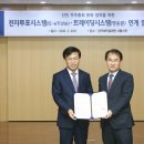 K전자시스템 이미지