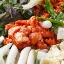 청년푸줏간 - 남동구 복개서로89번길 40 | 청년푸줏간